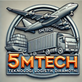 tld5m.com