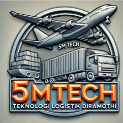 tld5m.com